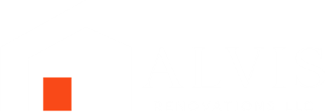 Alvis Renovations LLC
