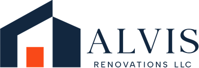 Alvis Renovations LLC